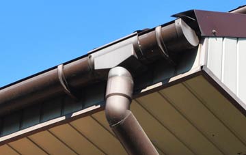 types of Newsome fascias