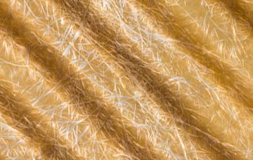 Newsome fibreglass roof waterproofing