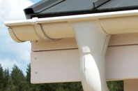 free Newsome gutter installer quotes